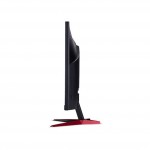 Acer VG241YX Nitro 23.8inch FreeSync 270Hz Full HD